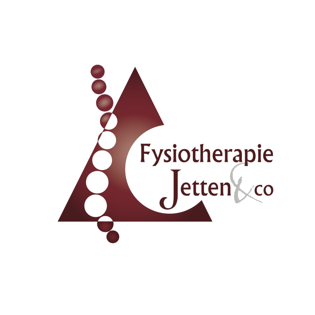 Jetten & co