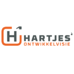Ontwerp zonder titel-5