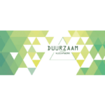 Duurzaam Vlechtwerk