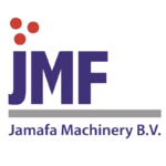 Jamafa