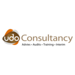 udo Consultancy