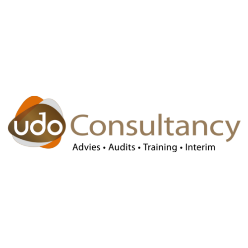udo Consultancy