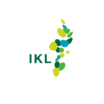 IKL