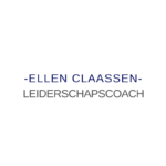 Ellen