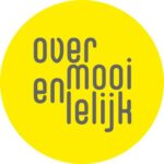 Overmooienlelijk