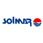 Solmar
