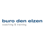 Buro den Elzen