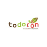 Todoron