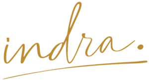 Logo Indra_512px