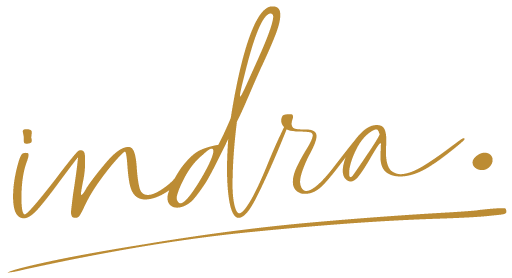 Logo Indra_512px