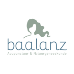 baalanz