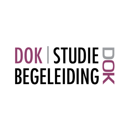 dok studiebegeleiding