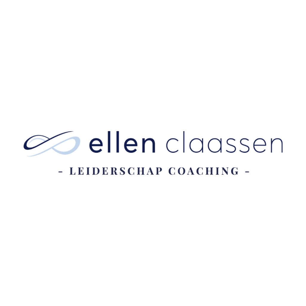ellenclaassen_logo