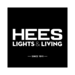hees lights and living
