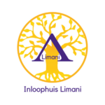 inloophuis limani