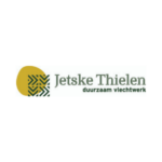 jetske thielen