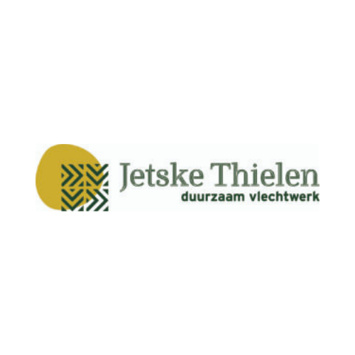 jetske thielen