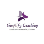 simplify coaching