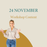 kalender workshops (Instagram-bericht (staand)) (11)