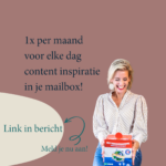 promo content inspiratie mail (1080 x 1350 px) (1200 x 1200 px)